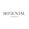 Logo Rosental Organics GmbH