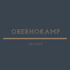 Logo Oberhokamp Invest GmbH