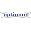 Logo optimum GmbH