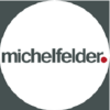 Logo Michelfelder Gmelin GmbH & Co.KG