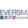 Logo Eversmann - beratende Ingenieure