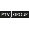 Logo PTV Transport Consult