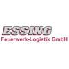 Logo Essing Feuerwerk-Logistik GmbH