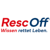 Logo RescOff GmbH