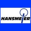 Logo Elektro-Hansmeier GmbH & Co. KG