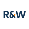 Logo R&W Maschinenbau GmbH