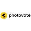 Logo Photovate GmbH