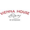 Logo Vienna House Easy by Wyndham Coburg