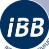 Logo IBB Institut für Berufliche Bildung Harz