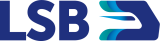 Logo LSB Lok-Spitze Bus und Bahn GmbH