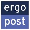 Logo Ergo Praxis Post