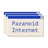 Logo Paranoid Internet GmbH