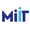 Logo MiIT - Match innovative Ideas & Talents