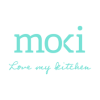 Logo moki GmbH