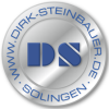 Logo Dirk Steinbauer e.K.