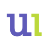 Logo Utiligence GmbH