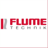 Logo Rudolf Flume Technik GmbH