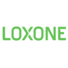 Logo Loxone