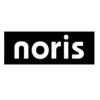 Logo noris network AG