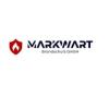 Logo Markwart Brandschutz GmbH