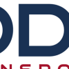 Logo Rödder Transport und Handel GmbH