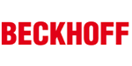 Logo Beckhoff Automation GmbH & Co. KG