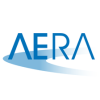 Logo Aera Consulting & Engineering GmbH