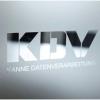 Logo KDV Kanne Datenverarbeitung GmbH