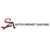 Logo Autodienst Sachse GmbH & Co. KG