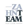 Logo Zahnteam Bad Laer