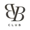 Logo Beyond Beauty Club GmbH