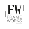 Logo Frameworks Berlin GmbH