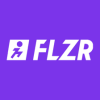 Logo FLZR GmbH