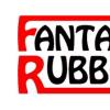 Logo Fantastic Rubber