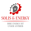 Logo Solis&Energy