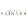 Logo Apartment Management SKINNER