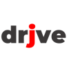 Logo drjve AG