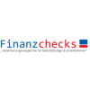 Logo Finanzchecks VSU GmbH