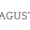 Logo AGUSTA GmbH