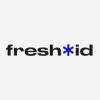 Logo fresh id Products Berlin GmbH