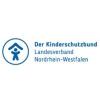 Logo Der Kinderschutzbund Landesverband NRW e.V.