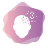 Logo kopfhoch3 GmbH
