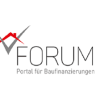 Logo FORUM Direktfinanz GmbH & Co. KG