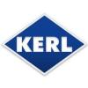 Logo Kerler GmbH