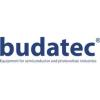 Logo budatec GmbH