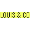 Logo Louis&Co GmbH