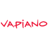 Logo Vapiano Leipzig