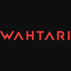 Logo Wahtari GmbH