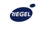 Logo Riegel GmbH & Co. KG