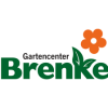 Logo Gartencenter Brenke